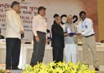 at 60th National Film Awards function in Mumbai on 3rd May 2013 (19).jpg